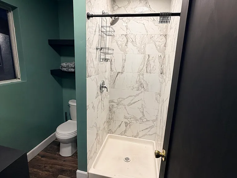 2639 Virginia Dr #1 — Photo 10