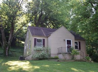 968 Old Us Highway 52, New Richmond, OH 45157