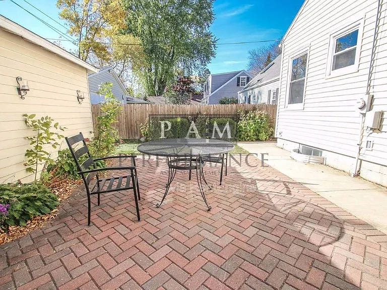 4795 N Idlewild Ave — Photo 18