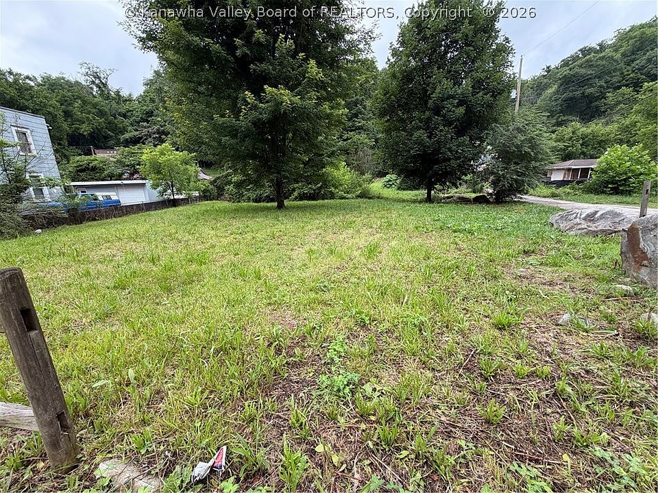 2nd image of 4253 Washington St W