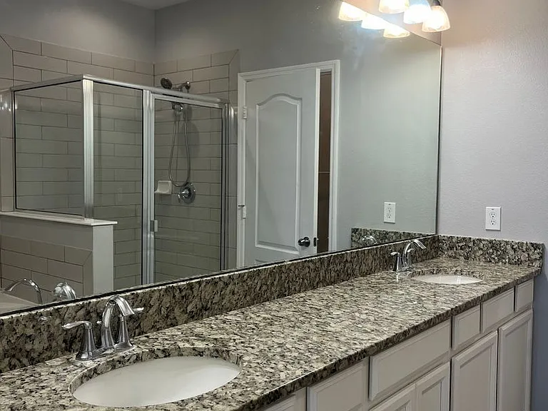 11950 Sands Cv — Photo 16