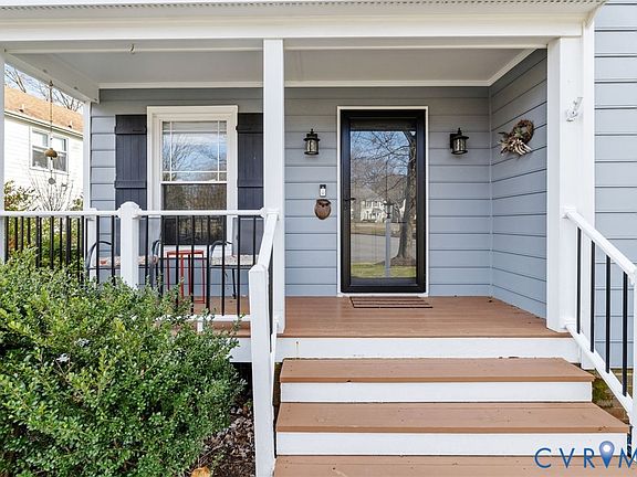 4th image of 13029 Silent Wood Pl