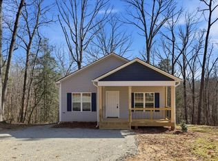 131 Dauphine St, Fuquay Varina, NC 27526