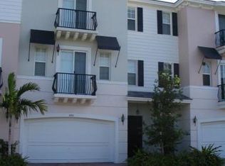 565 NW 35th Ln #180, Boca Raton, FL 33431