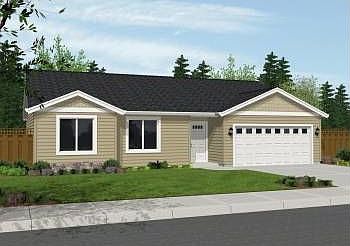 1st image of 6005 NE 51st Ave