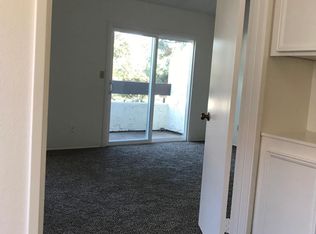1469 Swift Ln, El Cajon, CA 92020