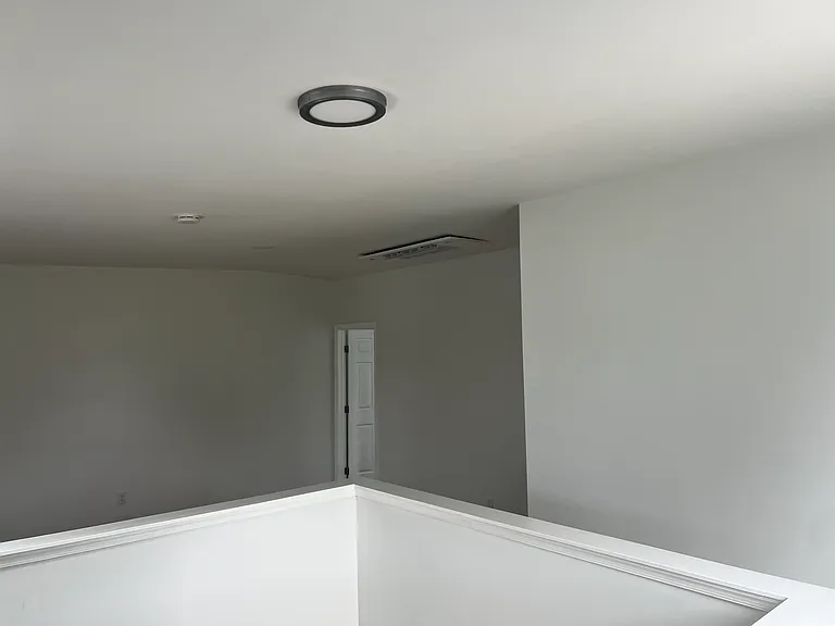 2120 Allentown Rd #B — Photo 10