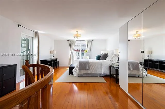 635 Euclid Ave #225 — Photo 10