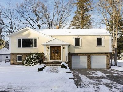 85 Mezzine Dr, Cresskill, NJ, 07626