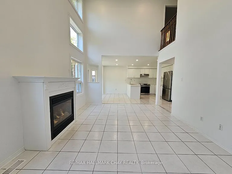219 Wessenger Dr — Photo 11