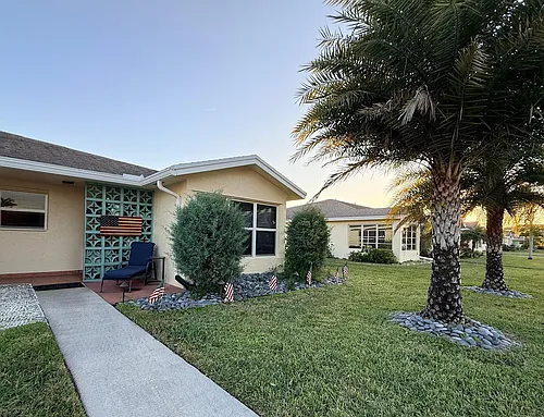 5301 Lakefront Blvd #D Photo 1 5301 Lakefront Blvd #D Photo 1
