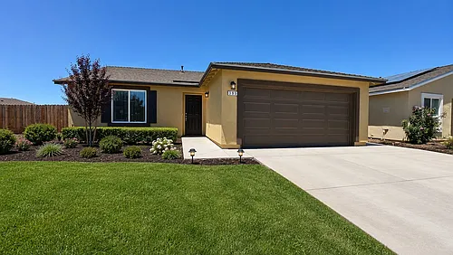 395 Yandris Ct Photo 1
