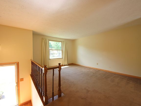 4th image of 6833 S Lawndale Ave