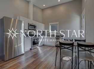 1230 NW Ithaca Ave, Bend, OR 97703