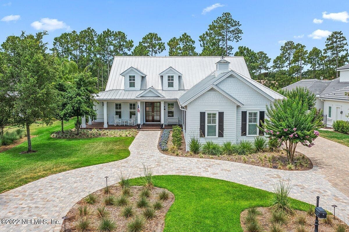 5244 TALLULAH LAKE Court, Jacksonville, FL 32224 Zillow