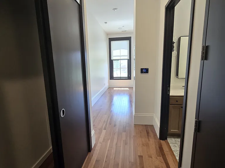 238 E Michigan Ave #C — Photo 4