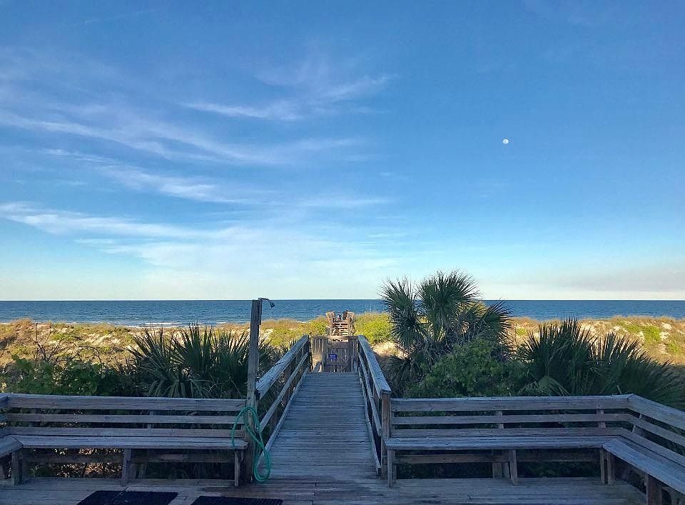 6300 A1a Saint Augustine FL Zillow