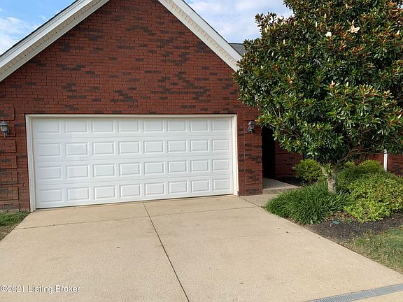 2nd image of 6631 Woods Mill Dr