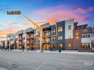 4184 E Haystack St APT 305, Boise, ID 83716