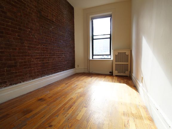4th image of 124 W 81st St APT 4B