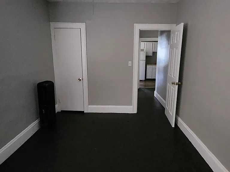3507 Bosworth Rd — Photo 11