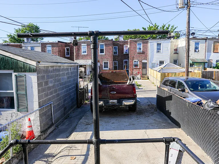 3629 Pulaski Hwy — Photo 3