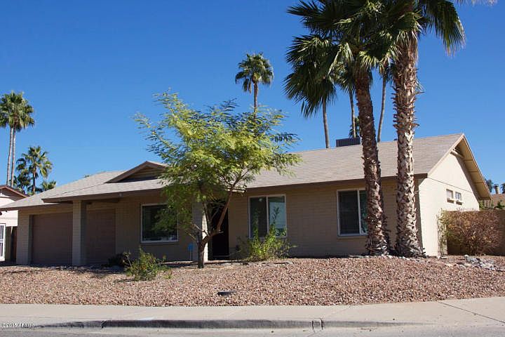1st image of 14801 N 50th St