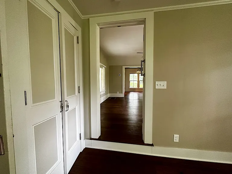 707 Maybank Dr — Photo 6