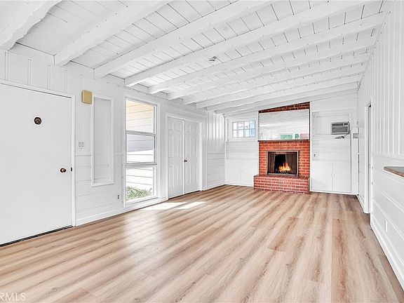 3rd image of 3712 N Weston Pl #2