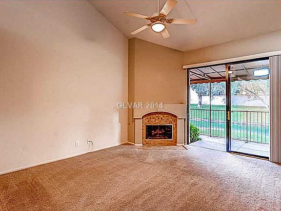 3rd image of 3242 Brookfield Dr