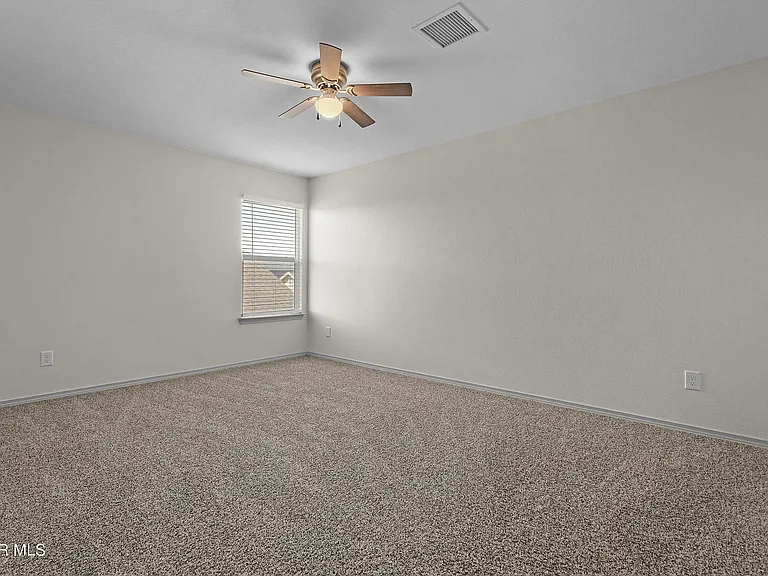 1117 Summer Rain St — Photo 27