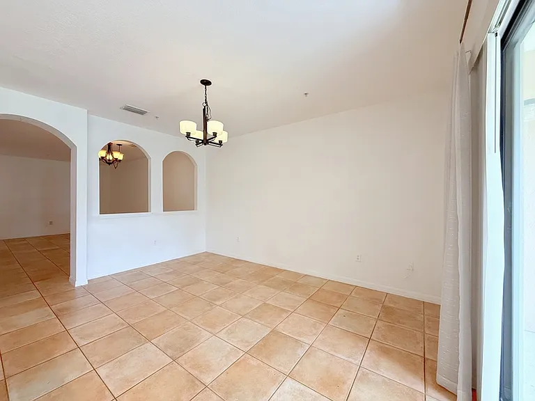 4207 Via Piedra Cir #8-102 — Photo 19