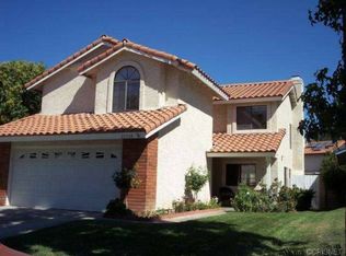 21729 Cheswold Ave, Santa Clarita, CA 91350