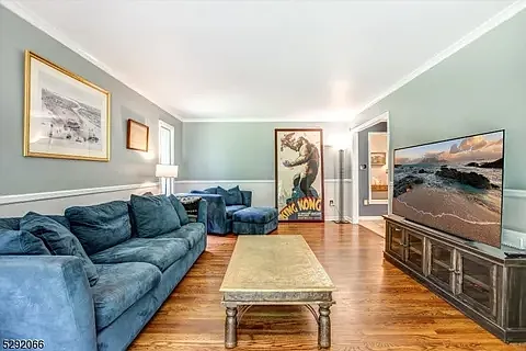 36 Longview Rd — Photo 26