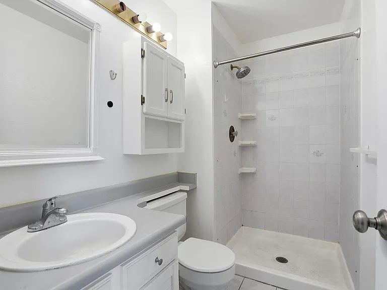 3304 W 127th Ave — Photo 18