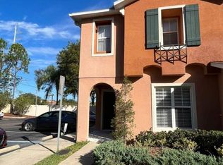 8743 Sheldon Creek Blvd, Tampa, FL 33615