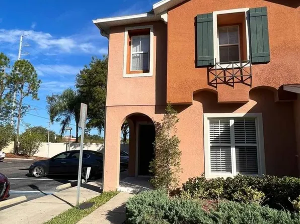 8743 Sheldon Creek Blvd, Tampa, FL 33615