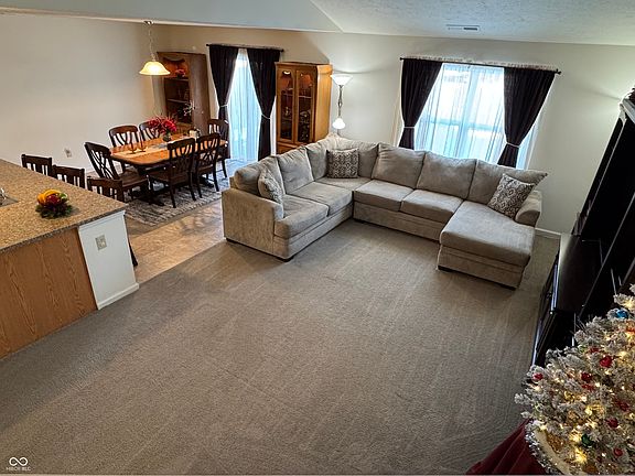5th image of 2458 Bristol Dr