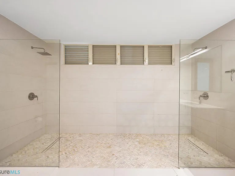 157 Jacintos Sabanera — Photo 16