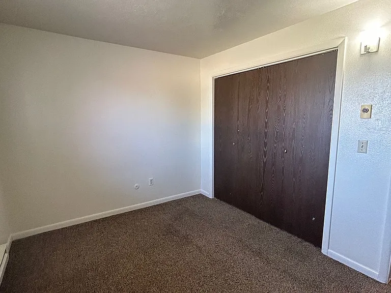 5105 Hawthorne — Photo 38