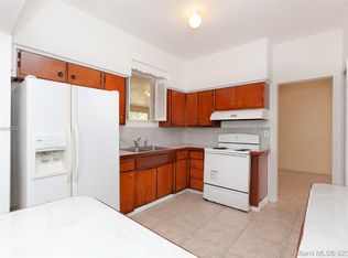 18601 NW 11th Pl, Miami Gardens, FL 33169