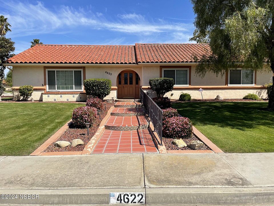 1st image of 4622 Kennington Dr
