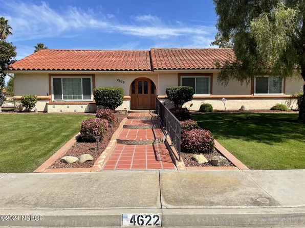 4622 Kennington Dr, Santa Maria, CA 93455