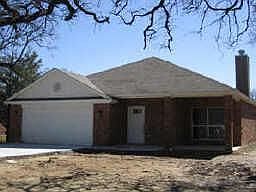 1st image of 7916 Mickey St