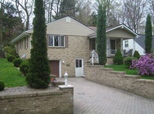115 Antonia St, Johnstown, PA 15905