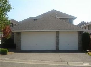 13348 NE 134th Pl, Kirkland, WA 98034