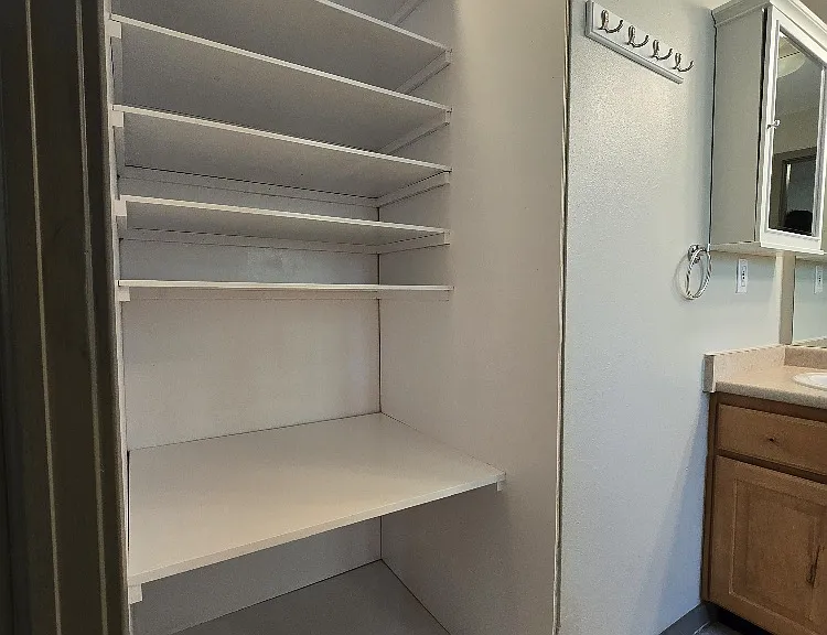 1600 W Pinebrook Blvd S #F8 — Photo 11