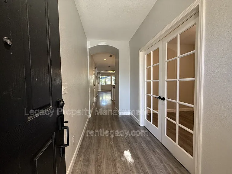 3108 Tintorera Way — Photo 2