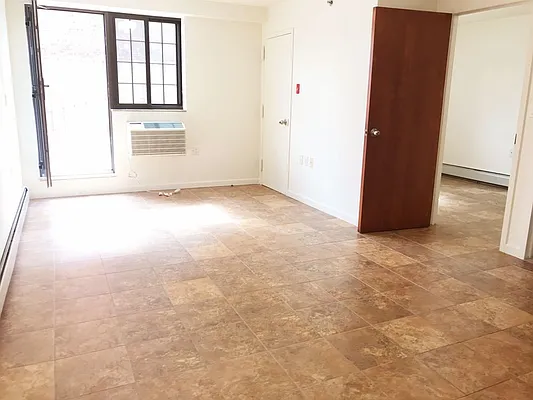 Rented by NY Space Finders Inc. | media 8