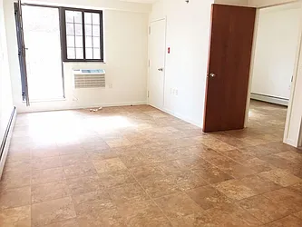 Rented by NY Space Finders Inc.